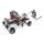 Lego - Technic - Camion 2 in 1
