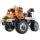 Lego - Technic - Camion Remorcare 2 in 1