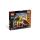 Lego - Technic - Camion cu Platforma 2 in 1