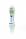 Visiomed - Termometru Fara Contact Thermo Flash