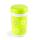 Nuvita - Termos Inox Mancare Solida 1200 ml