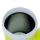 Nuvita - Termos Inox Mancare Solida 350 ml