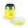 Nuvita - Termos Inox Mancare Solida 350 ml
