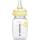 Medela - Tetina Calma cu Biberon 150 ml