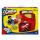 Hasbro - Tonka Chuck Set Fold NGo Set Pompier