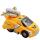 Vtech - Switch Go Dinos - Tonn Stegozaurul in limba romana