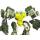 Hasbro - Transformers Cyberverse Autobot Guzzle