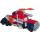 Hasbro - Transformers Cyberverse Optimus Prime