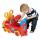 Feber - Trenulet Choo Choo Mickey Mouse