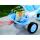 Fisher-Price - Tricicleta 3 in 1 Elite Albastra