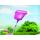 Fisher-Price - Tricicleta 3 in 1 Elite Roz