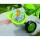 Fisher-Price - Tricicleta 3 in 1 Royal Verde