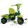 Fisher-Price - Tricicleta 3 in 1 Royal Verde