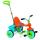 Italtrike - Tricicleta Comfort Super