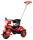 Peg Perego - Tricicleta Cucciolo Boy