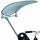 Italtrike - Tricicleta Outside Passenger cu parasolar