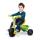 Smoby - Tricicleta Pico Be Move Garden