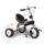 Smart Trike - Tricicleta Smart Trike 3 in 1 Zoo Cow