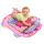 Bright Starts - Tummy Cruiser Prop - Play Roz