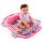 Bright Starts - Tummy Cruiser Prop - Play Roz