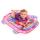 Bright Starts - Tummy Cruiser Prop - Play Roz
