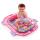 Bright Starts - Tummy Cruiser Prop - Play Roz