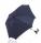 ABC Design - Umbrela carucior - Sunny