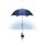 Reer - Umbreluta de soare cu protectie impotriva radiatiilor UV REER 72144.1W