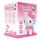 Lanaform - Umidificator de Camera Hello Kitty
