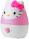 Talassio - Umidificator UltraSonic Hello Kitty