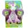 Sparkle - Unicorn cu bagheta Sing Along de la Sparkle