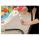 Fisher- Price - Centru activitati Fisher-Price Baby Zoo Jumperoo