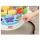 Fisher- Price - Centru activitati Fisher-Price Baby Zoo Jumperoo