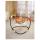 Fisher- Price - Centru activitati Fisher-Price Baby Zoo Jumperoo