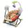 Fisher-Price-Leagan 2 in 1 Love u Zoo
