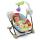 Fisher-Price-Leagan 2 in 1 Love u Zoo