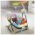 Fisher-Price-Leagan 2 in 1 Love u Zoo