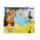 Tomy - Vagonul lui Winnie The Pooh