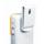 Beurer - Video Monitor Janosch
