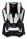 Recaro - Scaun auto Young Sport