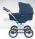 Peg Perego - Sasiu Culla