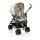 Inglesina - Carucior Zippy FREE 2011
