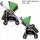 Inglesina - Carucior Zippy FREE 2011
