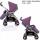 Inglesina - Carucior Zippy FREE 2011