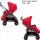 Inglesina - Carucior Zippy FREE 2011