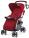 Peg Perego - Carucior Aria Completo