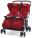 Peg Perego - Carucior Aria Twin