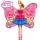 Barbie A Fairy Secret - Papusa Barbie transformabila