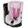 Bebe Confort - Scaun auto Axiss 9 -18 kg