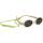 Beaba Ochelari de soare Kids Flex 1-3 ani
